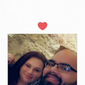 Meet your Posher, Jay